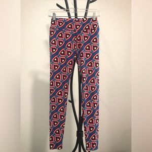 LuLaRoe Leggings!